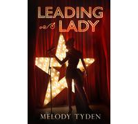 Leading Lady