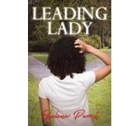 Leading Lady