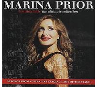 Leading Lady: Ultimate Collection