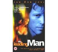 Leading Man