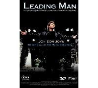 Leading Man