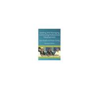 Leading & Managing Continuing Professional Development