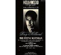 Leading Men: Ladd & Milland [VHS]