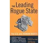 Leading Rogue State