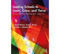 Leading Schools To Learn, Grow, And Thrive
