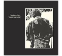 Leading Stolen Horses [Lp] (180 Gram) [12 Inch Analog]