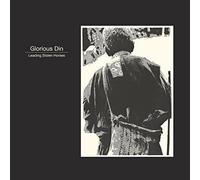 Leading Stolen Horses [Lp] (180 Gram) [12 Inch Analog]