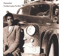 Leading The Blind [Import]