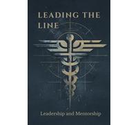 Leading the Line: Reflections From a Master Chief