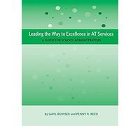 Leading The Way To Excellence In At Services