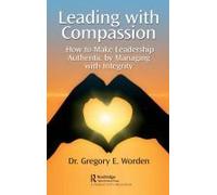 Leading With Compassion
