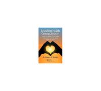 Leading With Compassion