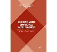 Leading With Emotional Intelligence