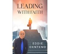Leading with Faith