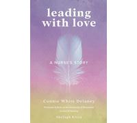 Leading With Love