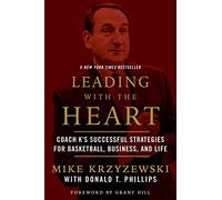 Leading with the Heart