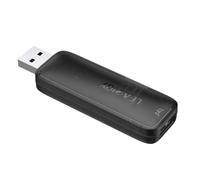 Leadjoy PS5 VX Adaptateur clavier souris convertisseur