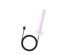 LEADSDGE Support chauffant à économie d'énergie pour oiseaux avec installation facile pour la chaleur des oiseaux pendant les mois froids d'hiver