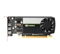 LEADTEK Carte Graphique Nvidia Quadro T400 4 Go