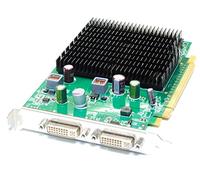 Leadtek lr2aa7 NVIDIA GeForce 9300 GE 512 Mo PCI E PC Graphics Card s26361 D2422 (certifié et General sur Holt)