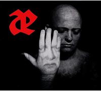 Leaether Strip - Reciation [Import]