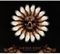 Leaether Strip - Serenade for The Dead [Import]