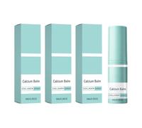 Leaf Anti-Wrinkle Cosmetic Stick, Bio-Collagen Plumping Face Serum Stick | Portable All-in-One Moisturizing & Firming Wrinkle Care Stick for Daily Facial Skincare