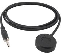 Leaf Audio Leaf Audio Contact Microphone 2.0m/3.5mm