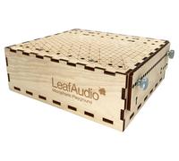 Leaf Audio Leaf Audio Microphonic Playground