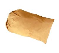 Leaf Bag 54 CF ST95000 246,4 x 139,7 cm Compatible avec Agri-Fab Compatible avec tondeuse à gazon Husqvarna