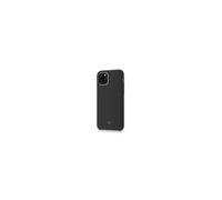 Celly Cover Leaf IPHONE 11 Pro Noir