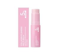 Leaf Cosmetic Stick Anti Ride (3PCS)