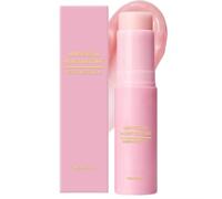 Leaf Cosmetic Stick Anti Ride,Stick Repulpant Bio-Collagène,Volufiline StickRepulpant Visage,StickCollagene Coreen,Lifting Sticks Bio-Collagène,Wrinkle Power Immédiat,Traitement HydratantRemplisseur