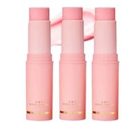 Leaf Cosmetic Stick Anti Ride,Stick Repulpant Bio-Collagène,Volufiline Sticks Repulpant Visage,Sticks Collagene Coreen,Baumé Anti-Rides,Wrinkle Power Immédiat,Traitement Hydratant Remplisseur (3pc)