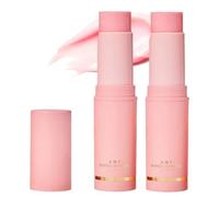 Leaf Cosmetic Stick Anti Ride,Stick Repulpant Bio-Collagène,Volufiline Sticks Repulpant Visage,Sticks Collagene Coreen,Baumé Anti-Rides,Wrinkle Power Immédiat,Traitement Hydratant Remplisseur (1pc)