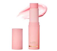 Leaf Cosmetic Stick Anti Ride,Stick Repulpant Bio-Collagène,Volufiline Sticks Repulpant Visage,Sticks Collagene Coreen,Baumé Anti-Rides,Wrinkle Power Immédiat,Traitement Hydratant Remplisseur (2pc)
