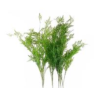 Leaf Design Fleurs artificielles