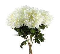 Leaf Design Fleurs artificielles, Plantes artificielles, Fausses Fleurs