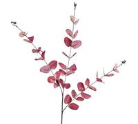 Leaf Fleurs artificielles
