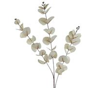 Leaf Fleurs artificielles