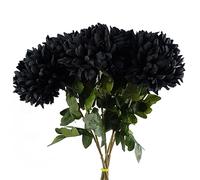Leaf Fleurs artificielles