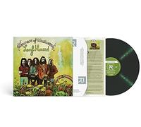 Leaf Hound Growers of Mushroom (Vinyl)