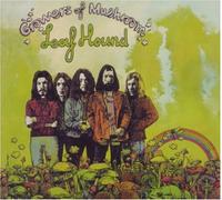 Leaf Hound - Growers of Mushroom [Import]