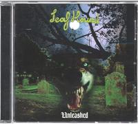 Leaf Hound - Unleashed [Import]