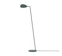 Leaf - Lampadaire LED H: 118cm