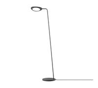 Leaf - Lampadaire LED H: 118cm
