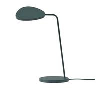 Leaf - Lampe de table LED H: 41,5cm