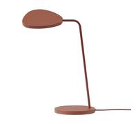 Leaf - Lampe de table LED H: 41,5cm
