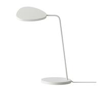 Leaf - Lampe de table LED H: 41,5cm