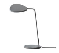 Leaf - Lampe de table LED H: 41,5cm